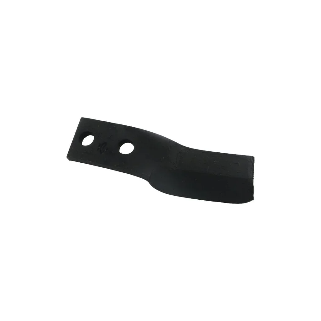Cuțit freză rotație stânga 50mm grosime 12mm potrivit pentru Celli RB422631