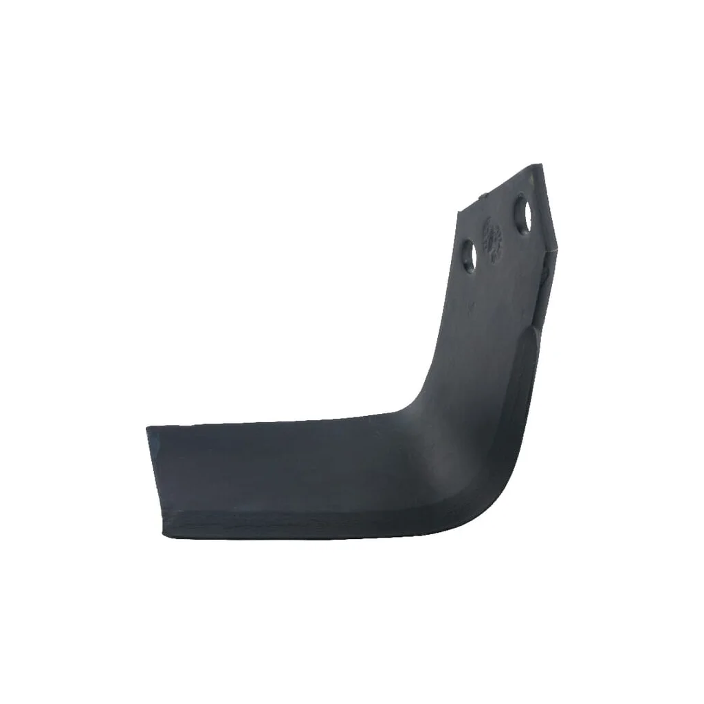Cuțit freză rotație stânga 180x135x80mm grosime 6mm potrivit pentru Celli RB322517