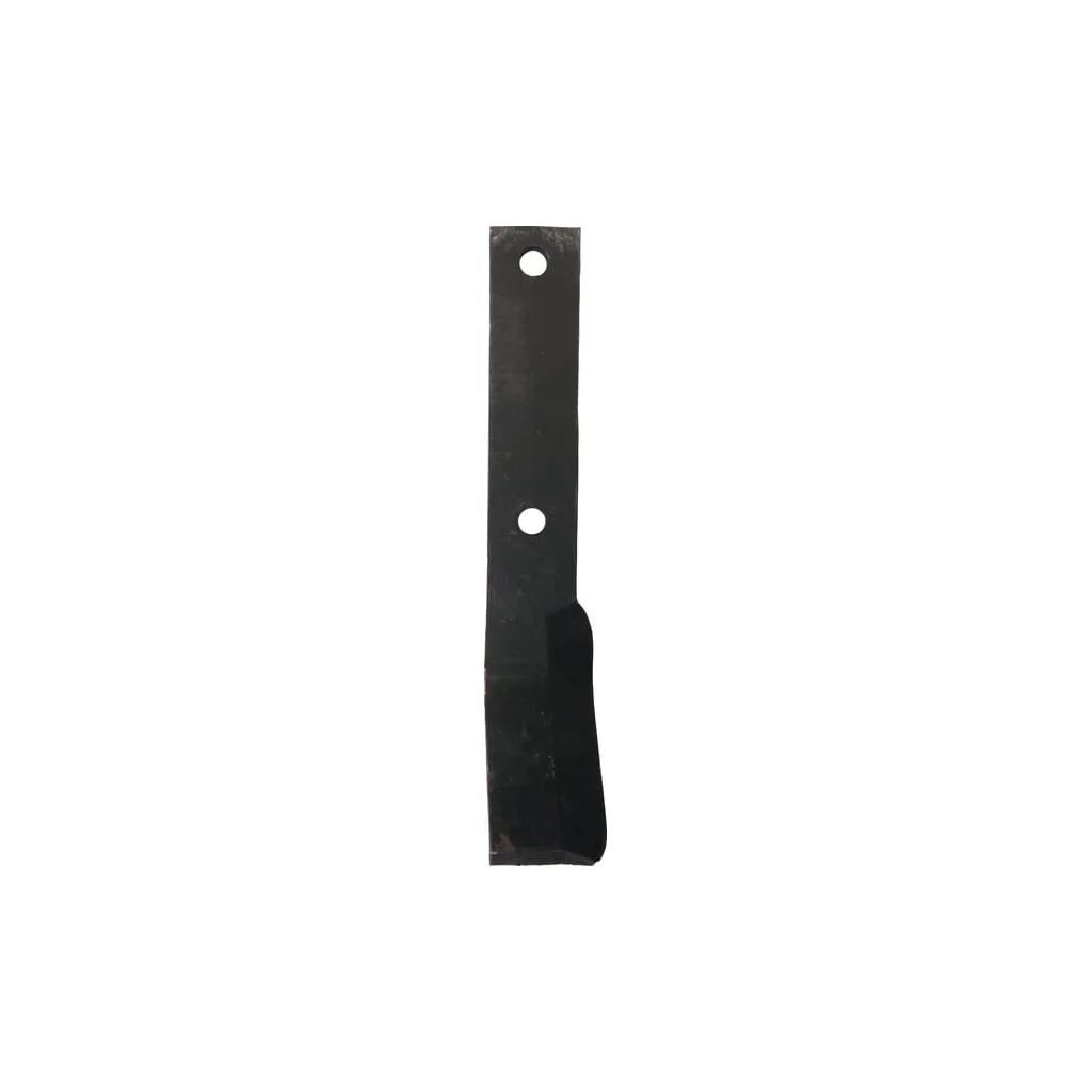 Cuțit freză rotație stânga 235x57x35mm grosime 8mm potrivit pentru Simon RB54012