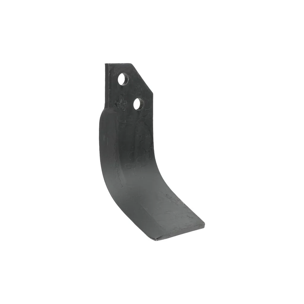Cuțit freză rotație dreapta 145x70x50mm grosime 6mm potrivit pentru Bertolini RB02953D