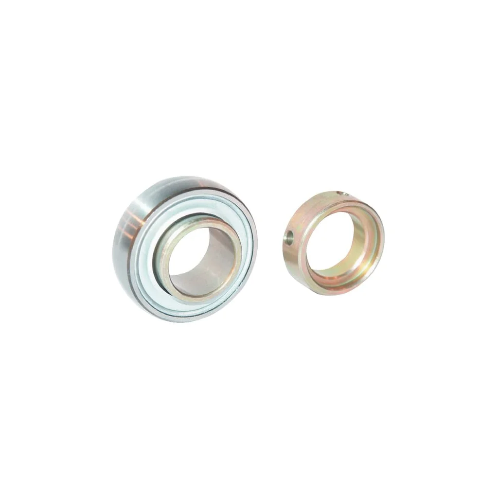 Rulment radial cu bile, de inserție RAE20NPPB