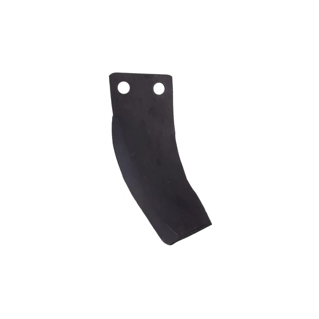 Cuțit freză rotație dreapta 192x92x80mm grosime 6mm potrivit pentru Eberhardt RB1570