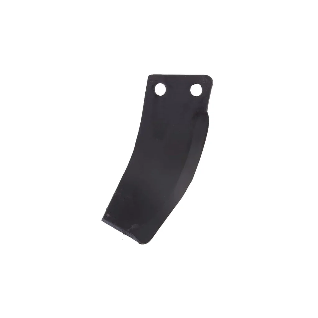 Cuțit freză rotație stânga 192x92x80mm grosime 6mm potrivit pentru Eberhardt RB1571