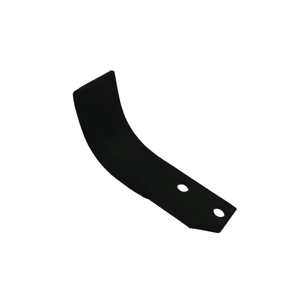 Cuțit freză rotație stânga 178x88x50mm grosime 6mm potrivit pentru Carraro Antonio RB12011