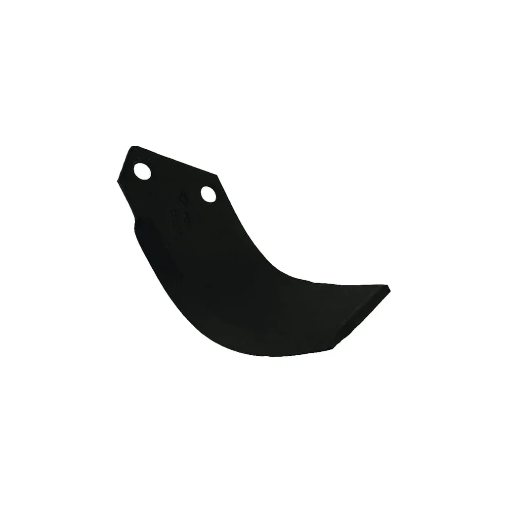 Cuțit freză rotație dreapta 164x111x60mm grosime 6mm RB531511