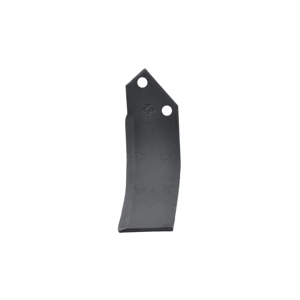 Cuțit freză rotație dreapta 185x135x70mm grosime 6mm potrivit pentru Celli RB522505