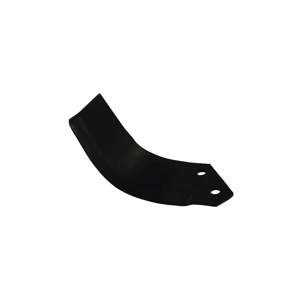 Cuțit freză rotație stânga 190x120x70mm grosime 7mm potrivit pentru Dondi RB17012