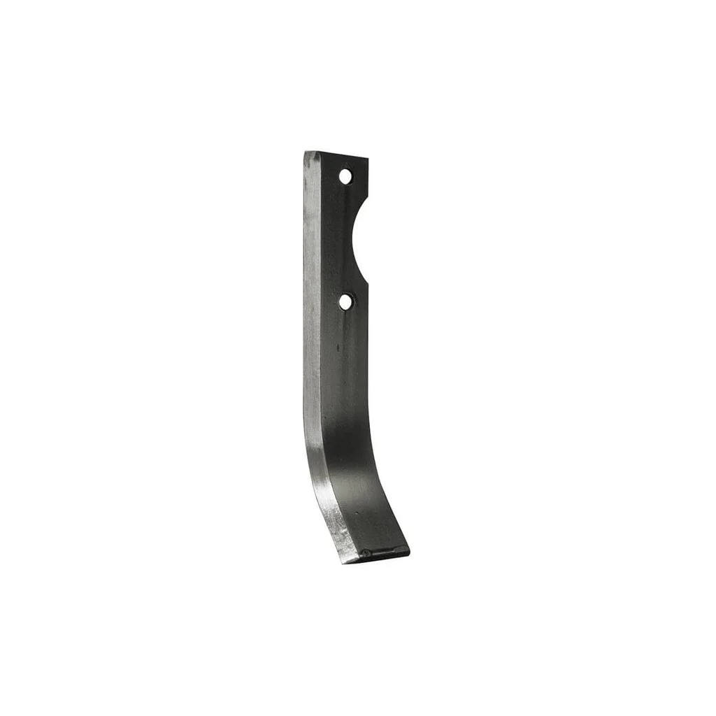 Cuțit freză rotație dreapta 210/40x5mm potrivit pentru Staub RB516058