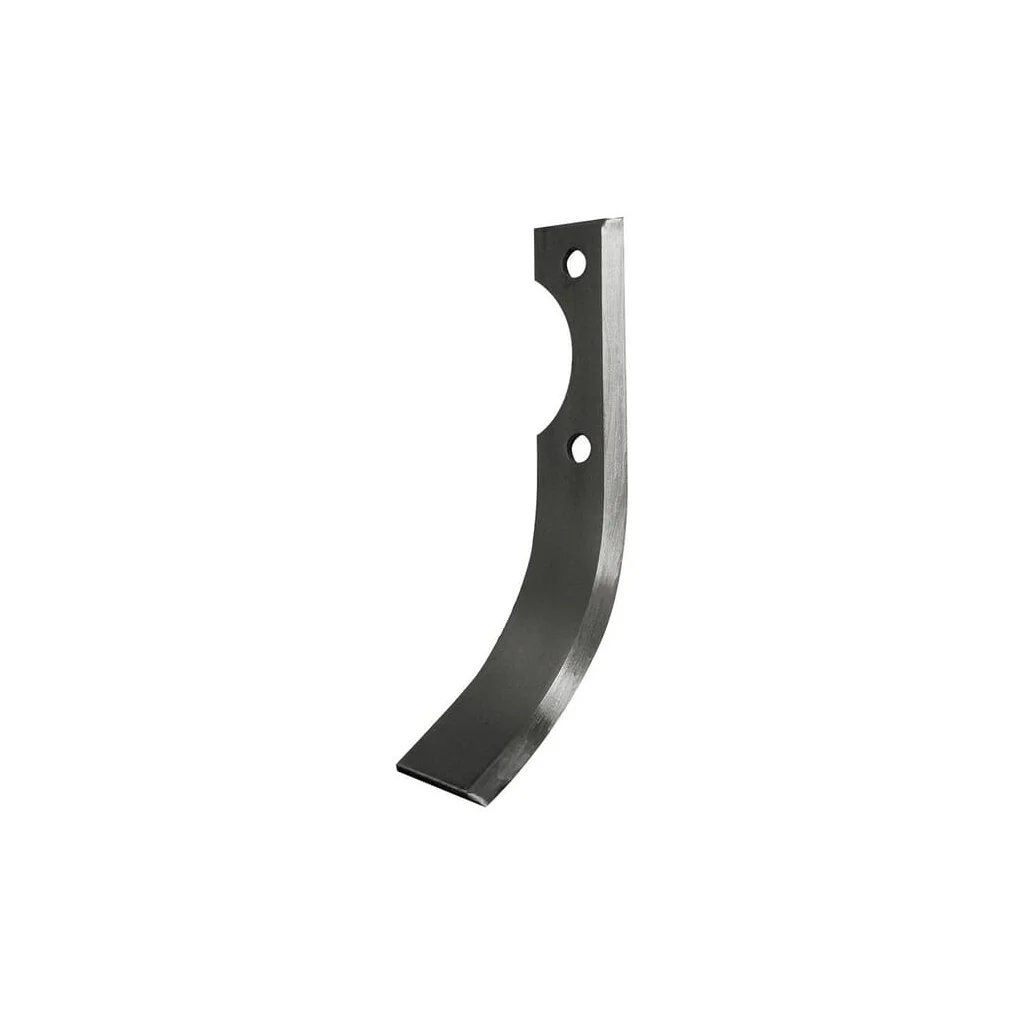 Cuțit freză rotație stânga 200/40x5mm potrivit pentru Bouyer RB516025