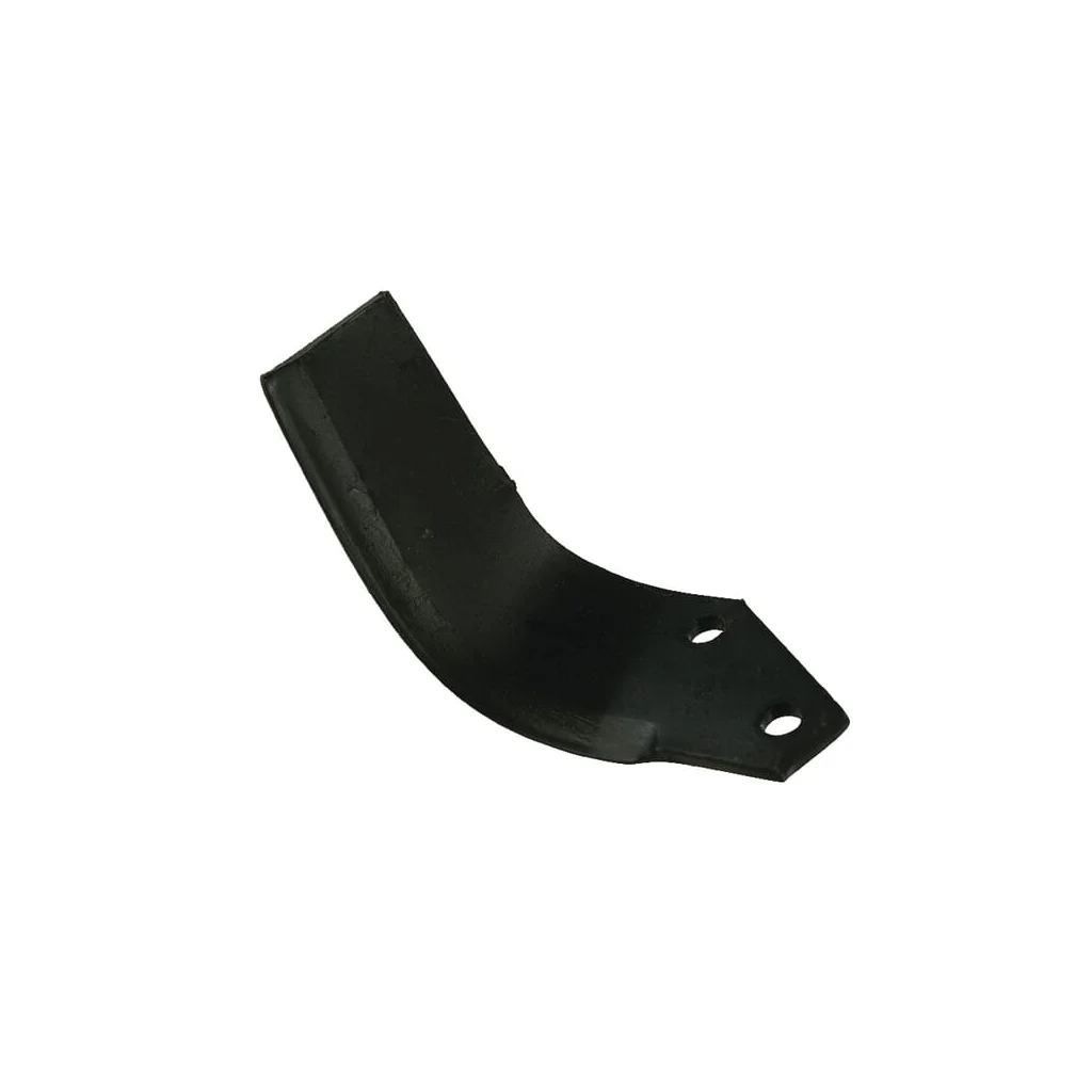 Cuțit freză rotație stânga 182x133x70mm grosime 7mm potrivit pentru Pegoraro RB1853