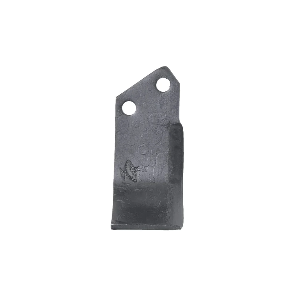 Cuțit freză rotație stânga 120x55x50mm grosime 5mm potrivit pentru Comeb RB16011