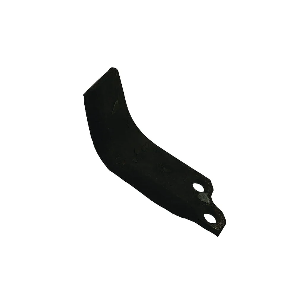 Cuțit freză rotație stânga 130x56x40mm grosime 6mm potrivit pentru B.C.S. RB48434