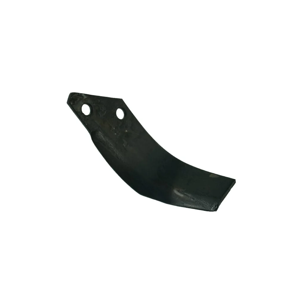 Cuțit freză rotație dreapta 147x86x50mm grosime 5mm potrivit pentru Goldoni RB25022