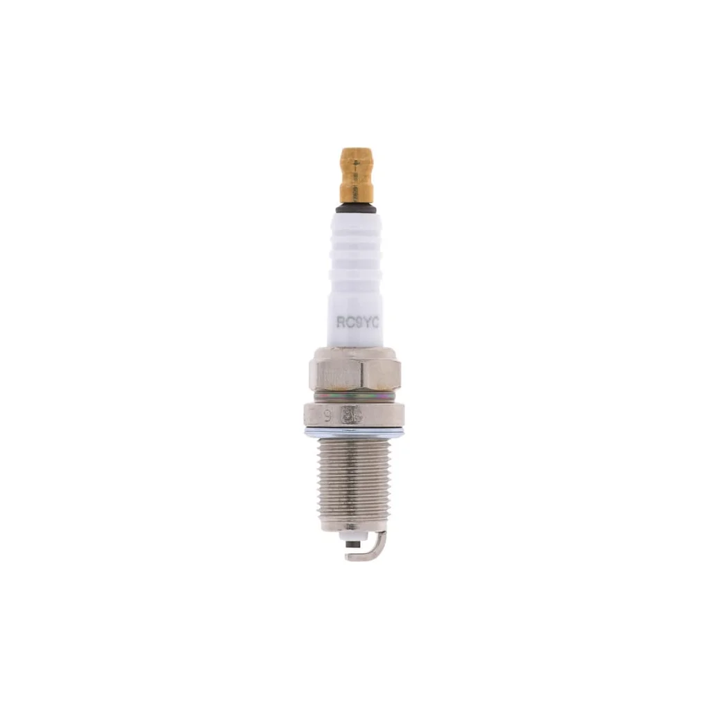 Bujie M14x1.25x19mm cheie 16mm 1x Champion RC9YC
