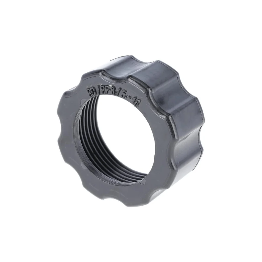 Piuliță filtru distribuitor RDRF3516