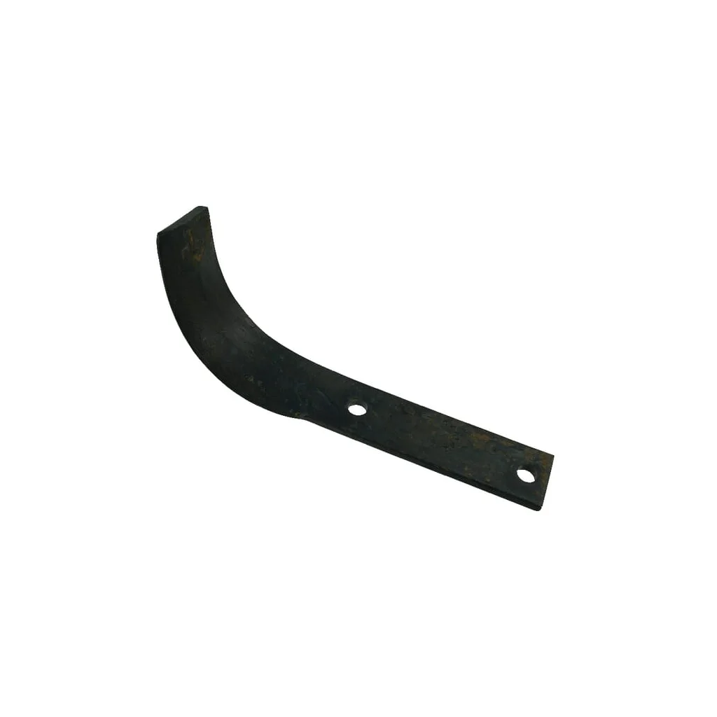 Cuțit freză rotație stânga 260x95x40mm grosime 8mm potrivit pentru Howard RB9941
