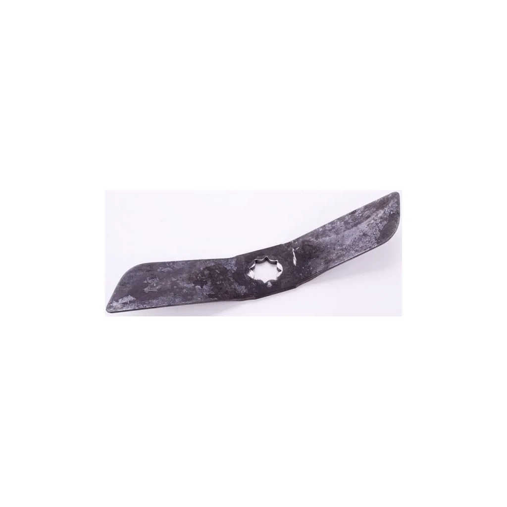 Cuțit de freză L. Hankmo gaură Ø31mm RB702215