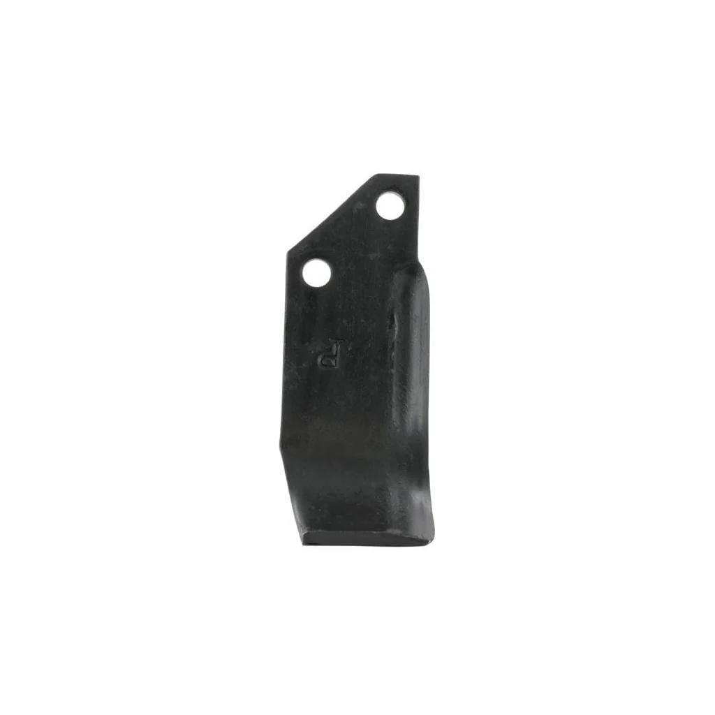 Cuțit freză rotație stânga 140x50x50mm grosime 6mm potrivit pentru Pegoraro RB6730