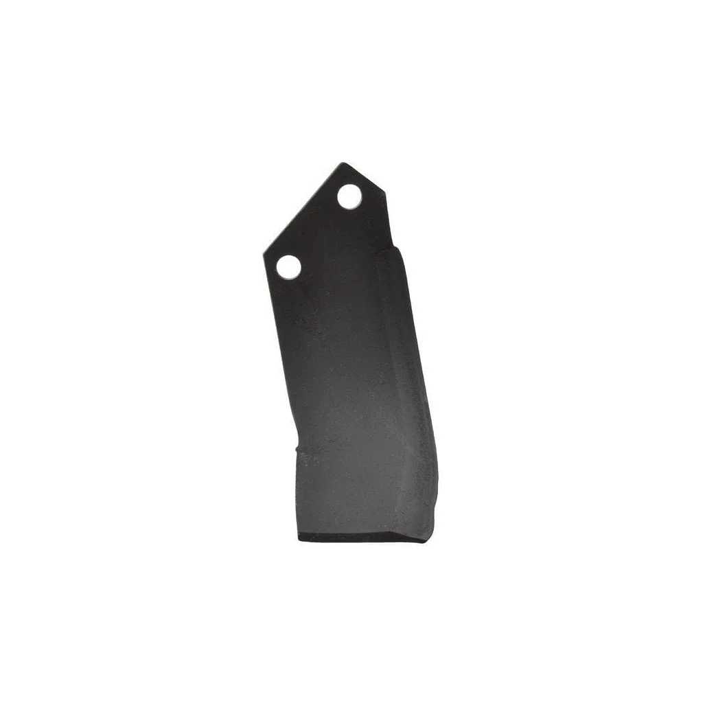 Cuțit freză rotație stânga 195x134x80mm grosime 8mm potrivit pentru Celli RB722538