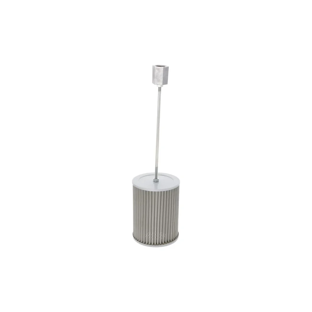 Filtru hidraulic RD80962130