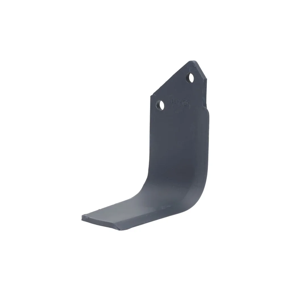 Cuțit freză rotație stânga 180x135x80mm grosime 7mm potrivit pentru Howard RB624400