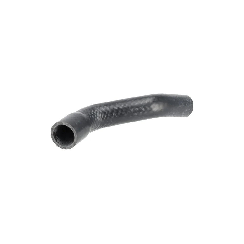 Furtun RC78842330