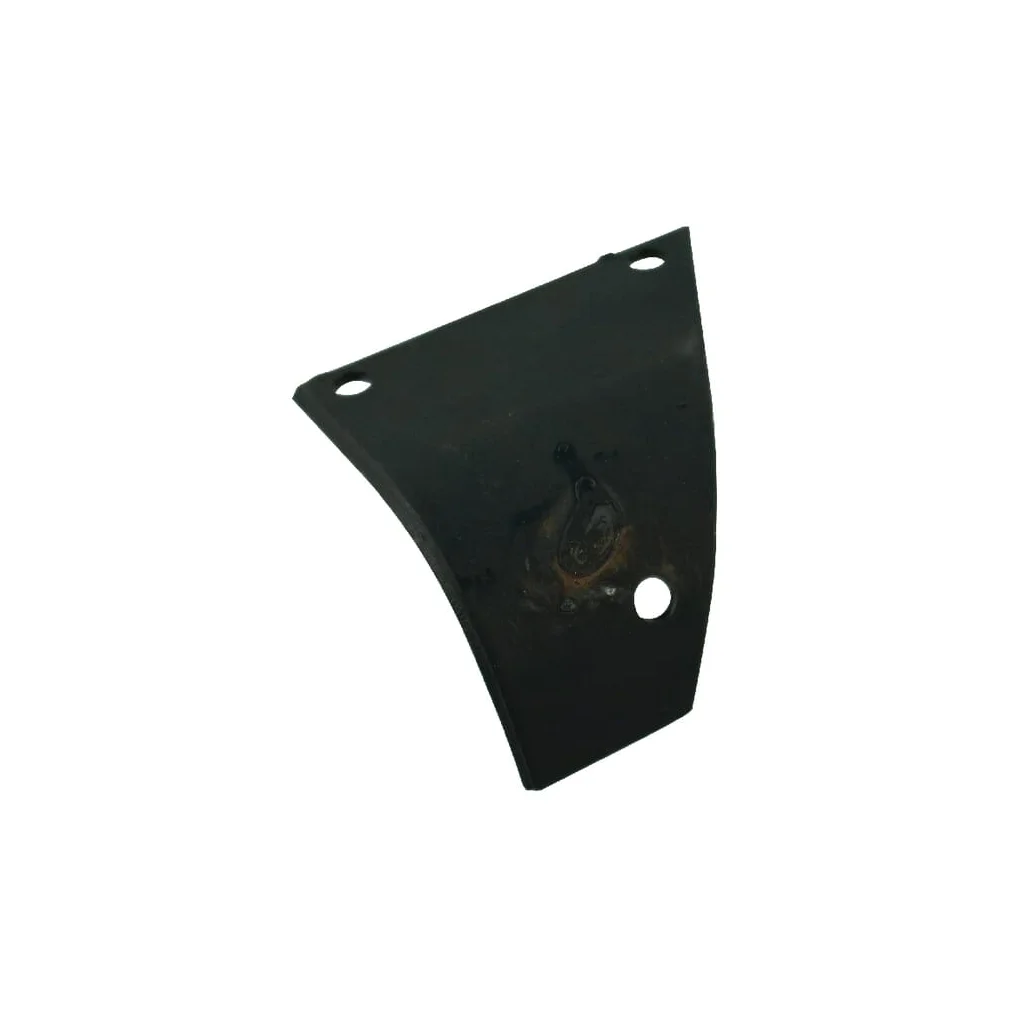 Cuțit freză rotație stânga 83x58x104mm grosime 3mm potrivit pentru Hako RB9788L