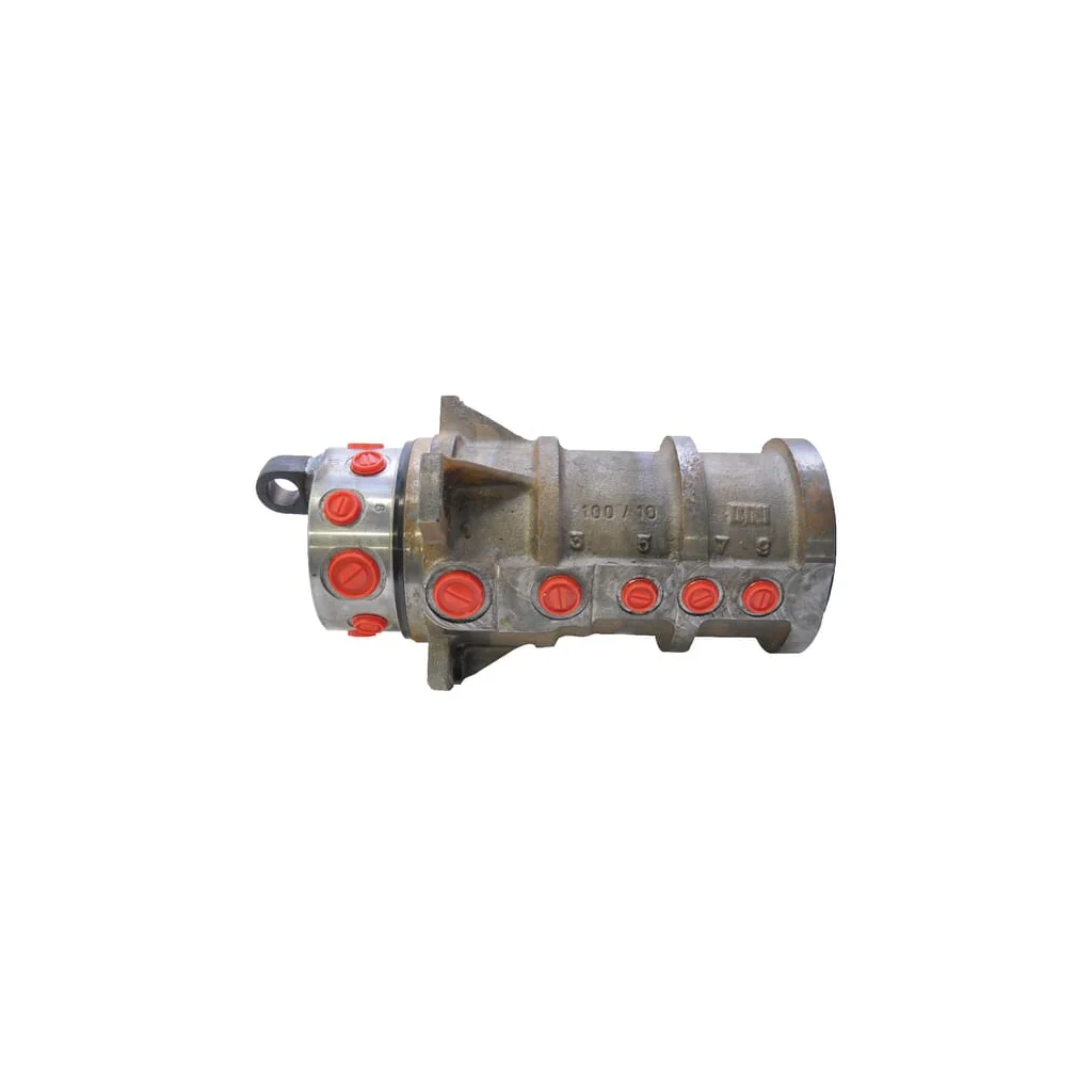 Cuplaj rotativ 092/11 RC9211438512234