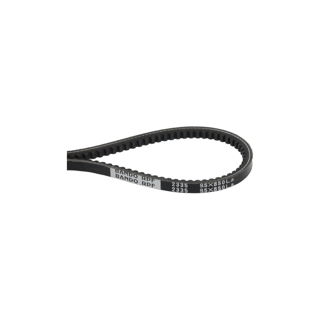 Curele de transmisie trapezoidală RD11849120