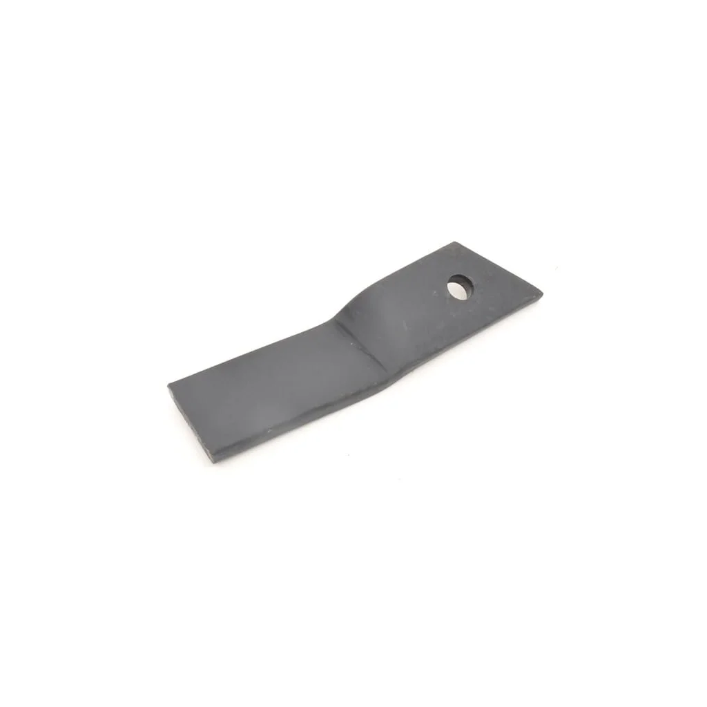 Cuțit freză rotație dreapta 60mm grosime 12mm potrivit pentru Howard RB653829