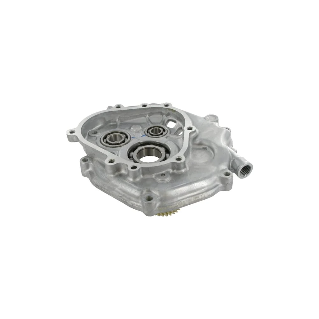 Capac carter 11300ZE3614