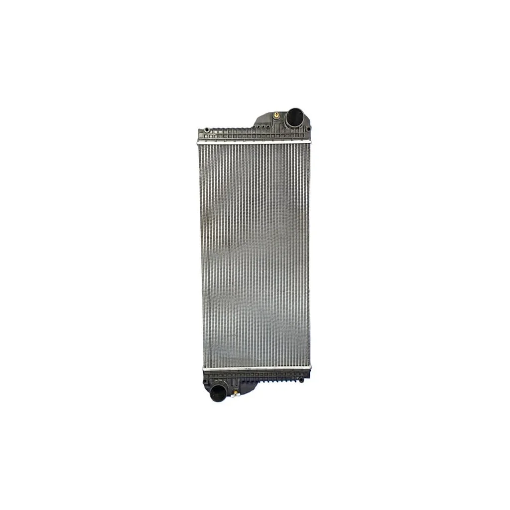 Radiator RE186715N