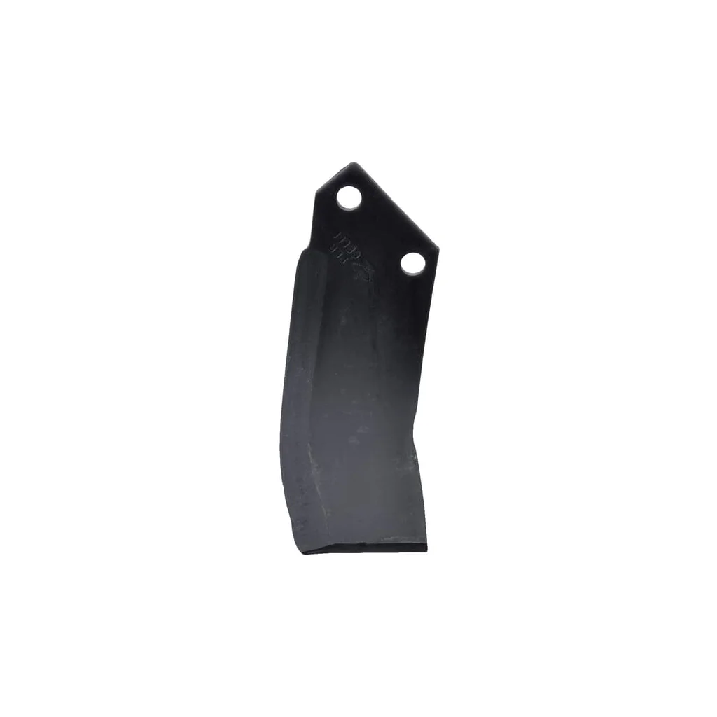 Cuțit freză rotație dreapta 195x134x80mm grosime 8mm potrivit pentru Celli RB722537