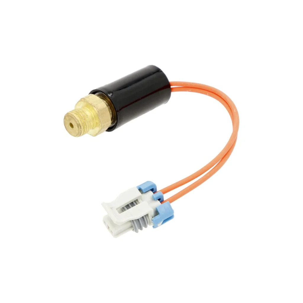 Senzor presiune RE190342