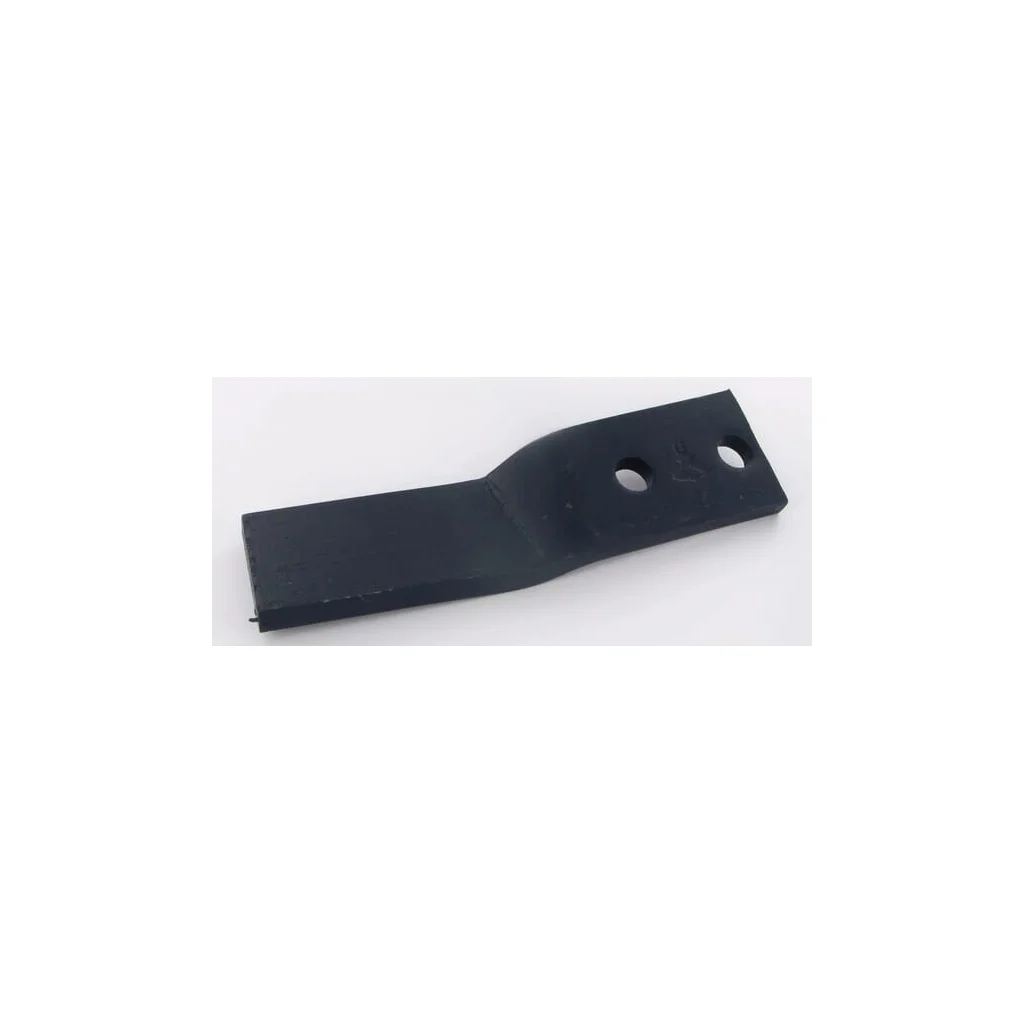 Cuțit freză rotație dreapta 60mm grosime 12mm potrivit pentru Howard RB653257
