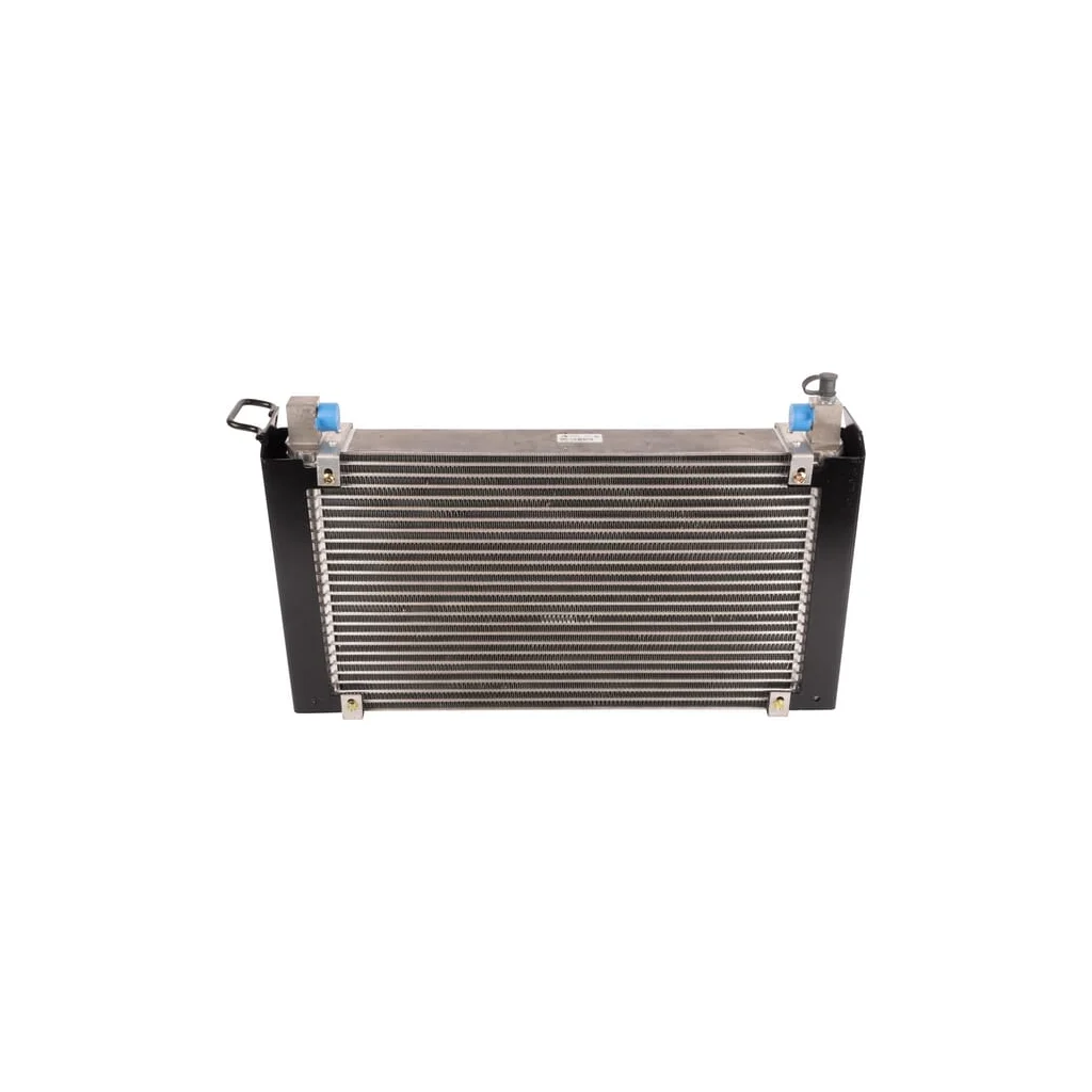 Radiator RE221652