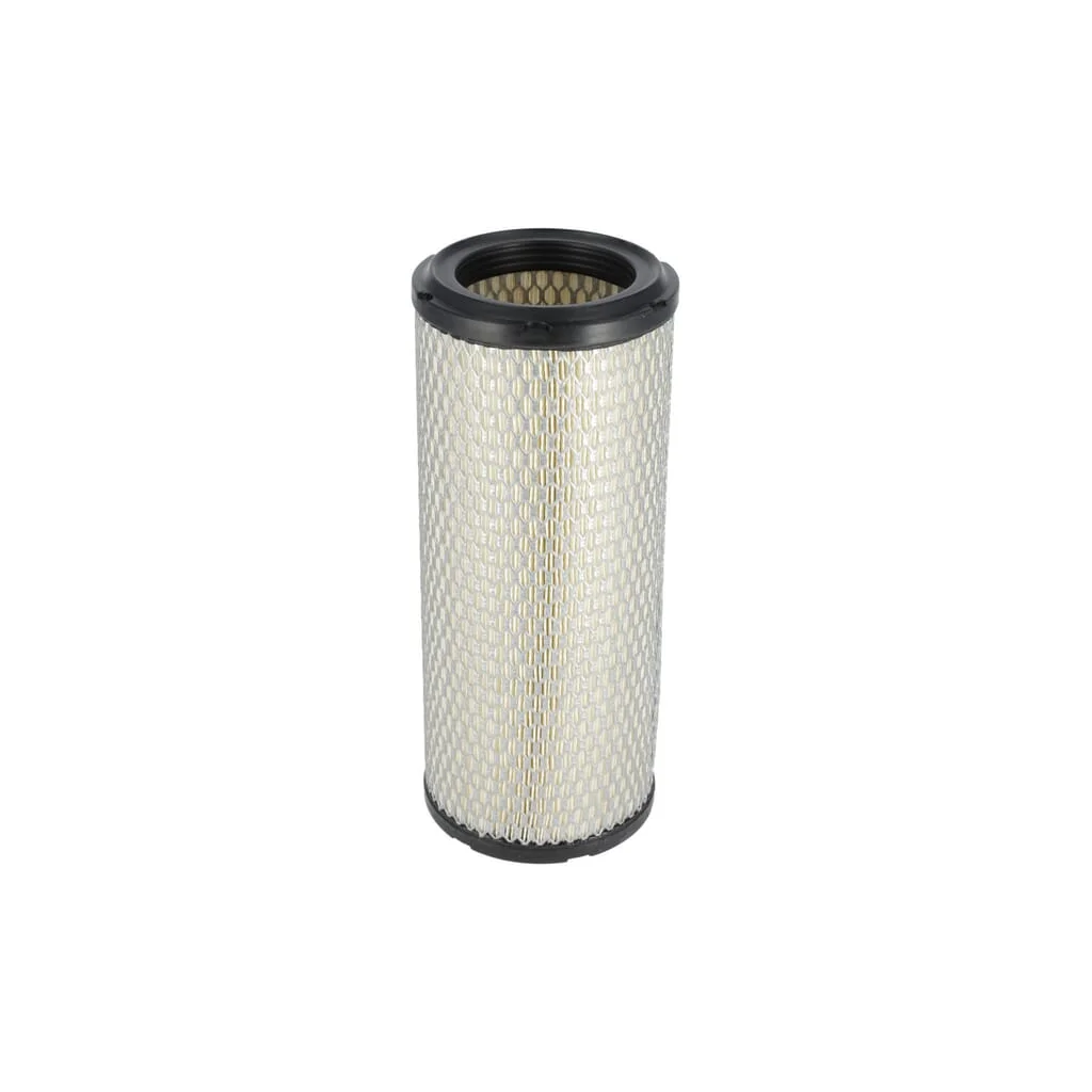 Motor - Filtru de aer extern RD45242272