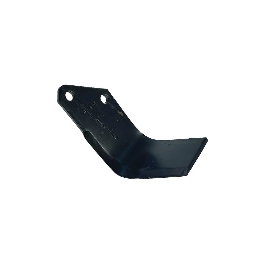 Cuțit freză rotație dreapta 180x135x80mm grosime 7mm potrivit pentru Howard RB63593