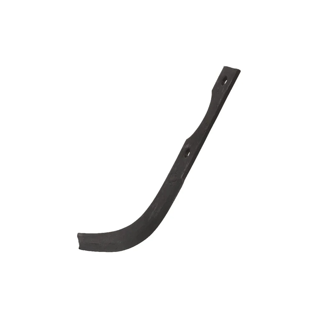 Cuțit freză rotație stânga 198x48x30mm grosime 4mm potrivit pentru Agria RB61611