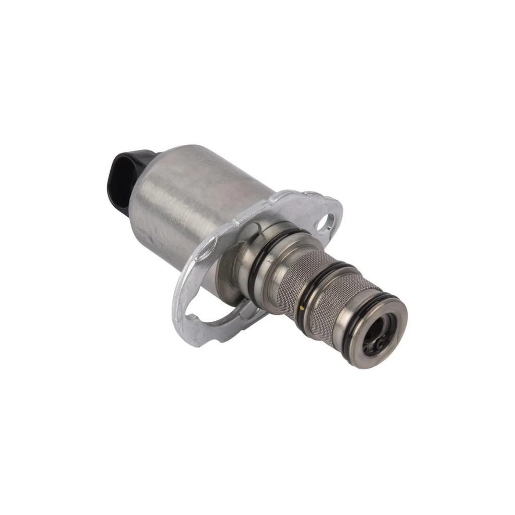 Supapă solenoid RE211156