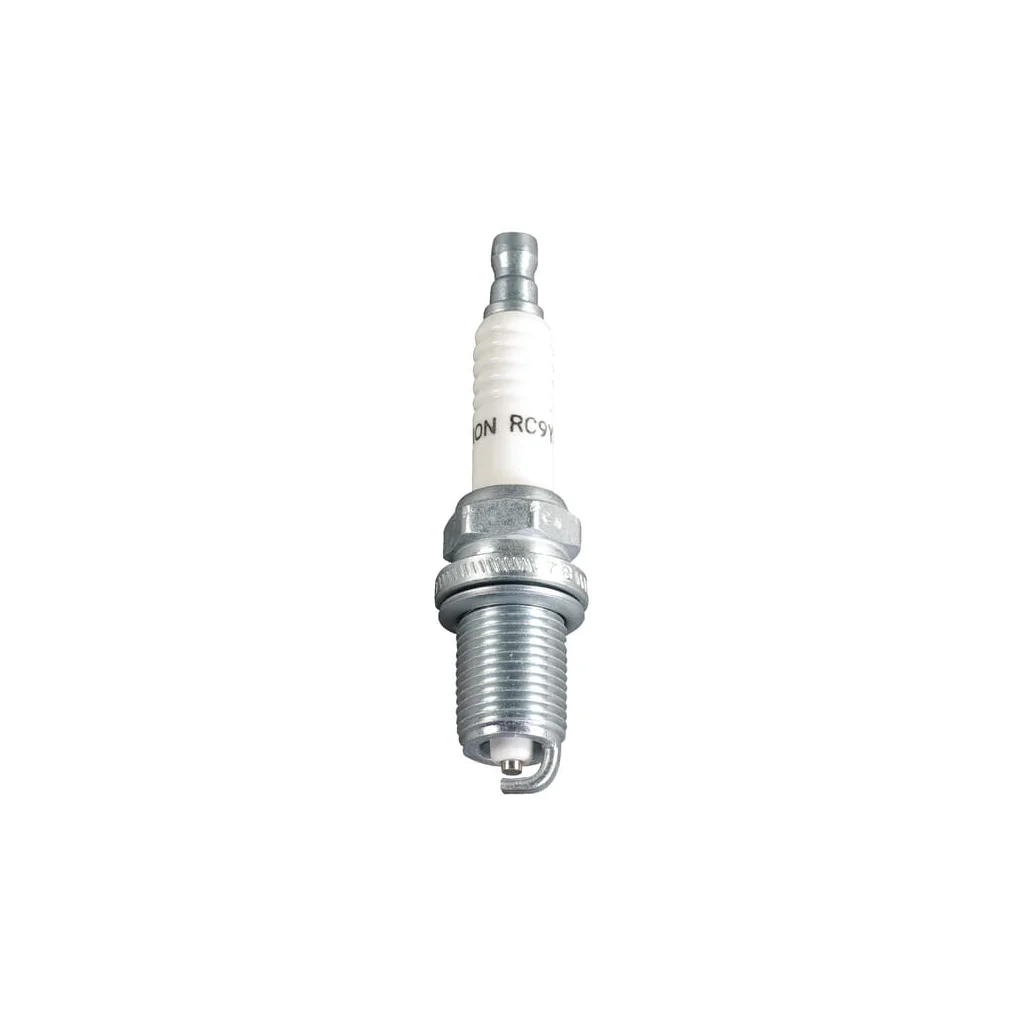 Bujie M14x1.25x19mm cheie 16mm 1x Champion RC9YC4