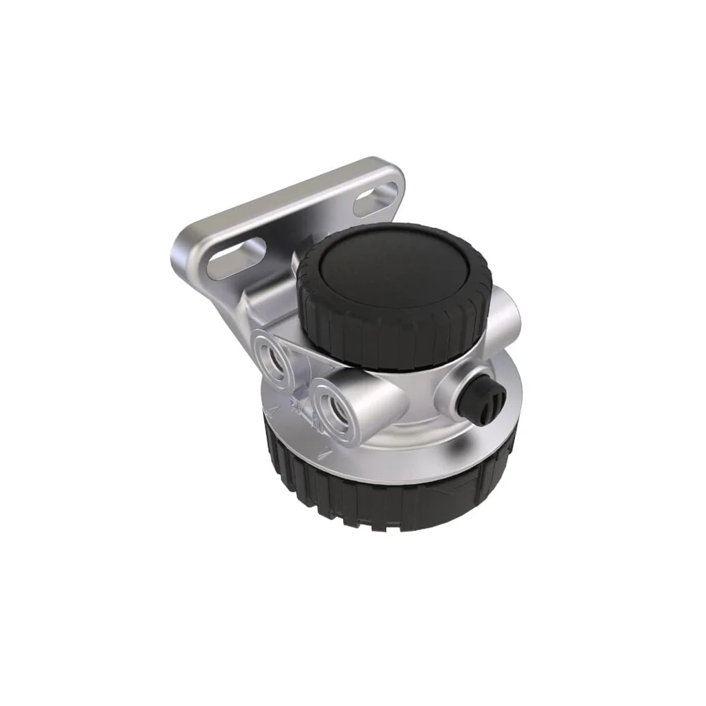 Cap filtru RE508847