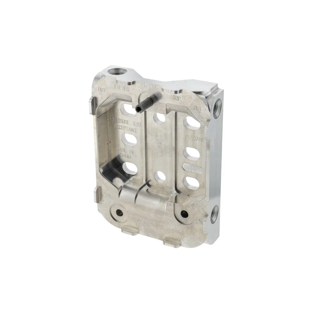 Carcasă filtru RE28535