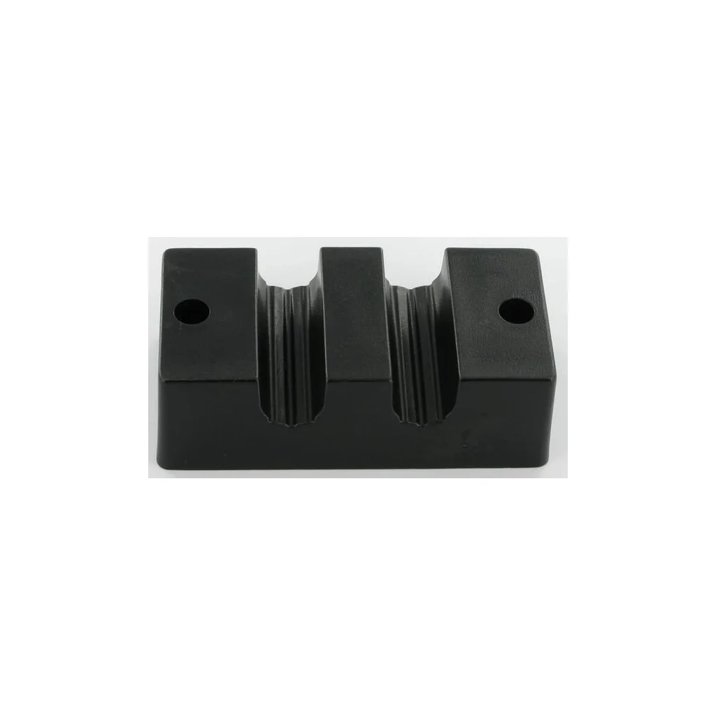 Bloc rulment 1134462401