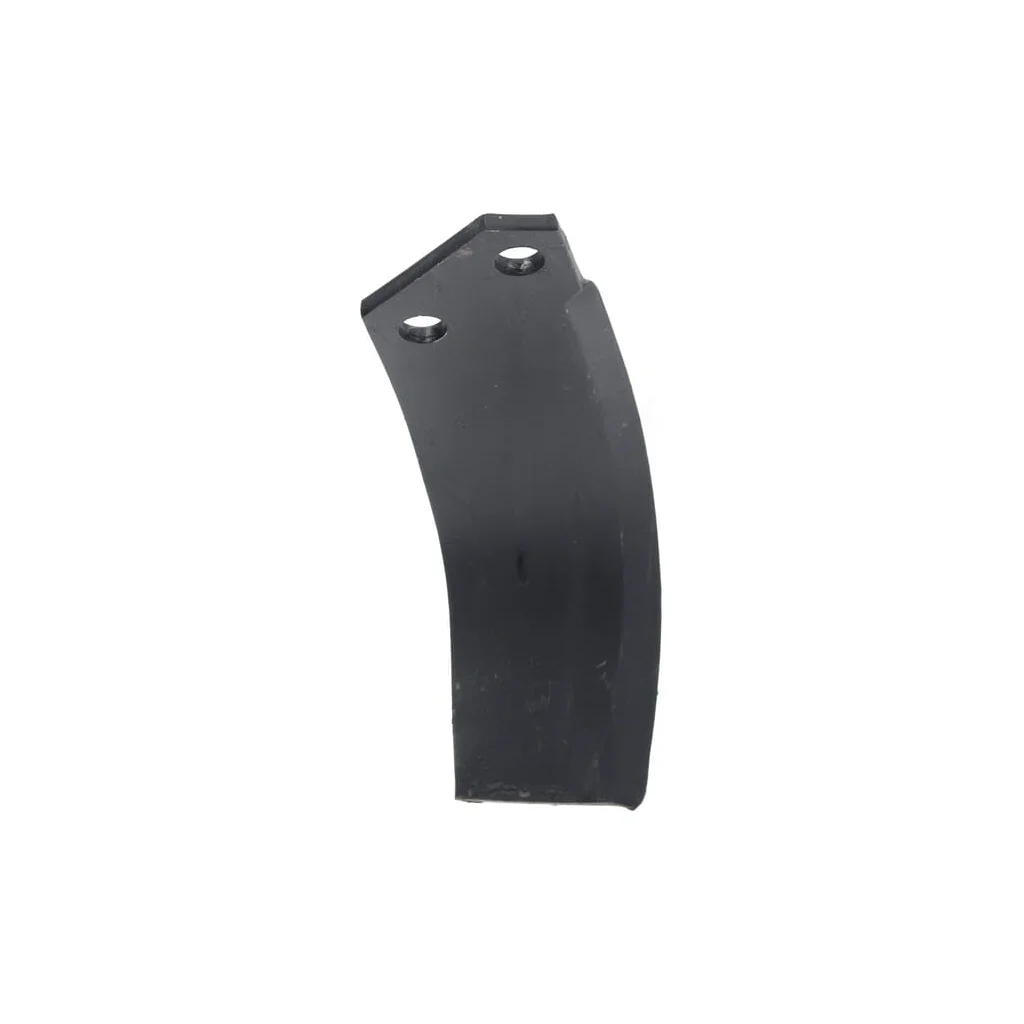 Lamă rotavator stânga 190x113, alezaj 14.5 RB900111004