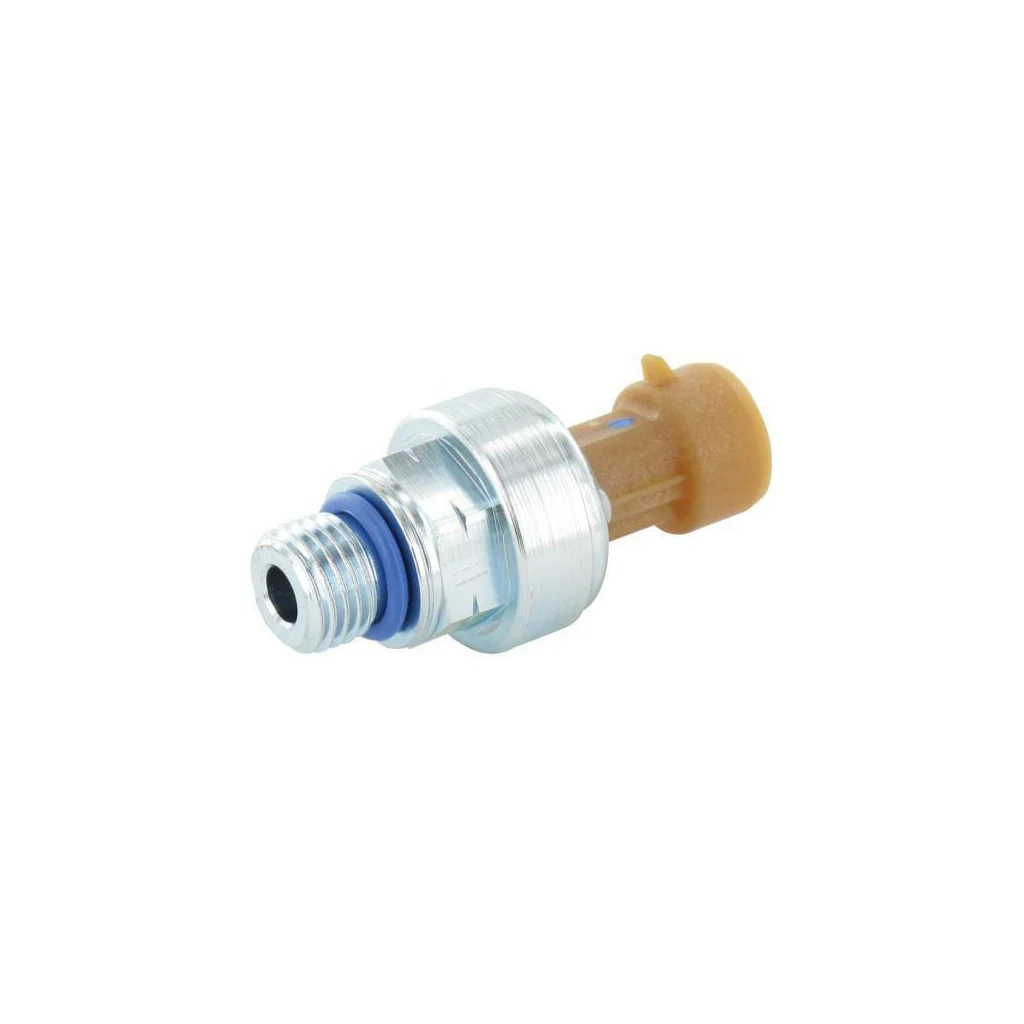 Senzor de presiune RE212870