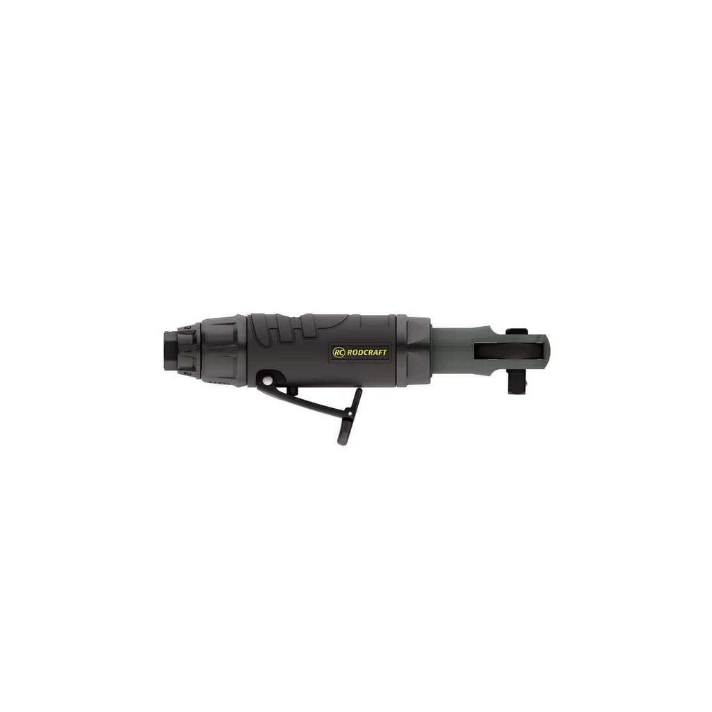 Clichet pneumatic 3/8" RC3268