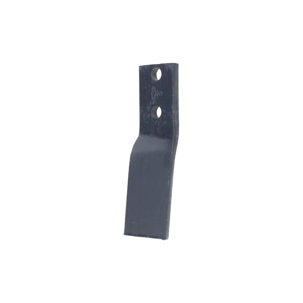 Cuțit freză rotație stânga 60mm grosime 12mm potrivit pentru Howard RB653256