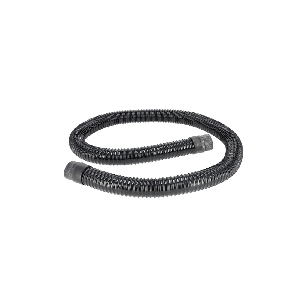 Furtun RC41749170