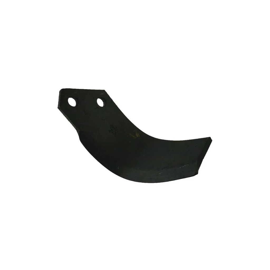 Cuțit freză rotație dreapta 205x113x80mm grosime 8mm potrivit pentru Sovema RB900111005